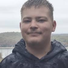 Profile for Domonic Reynolds