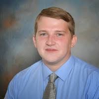 Alison Taulbee's Instagram, Twitter & Facebook