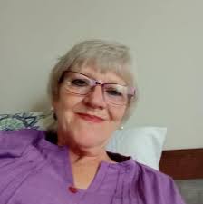 Teresa Matthews की प्रोफ़ाइल