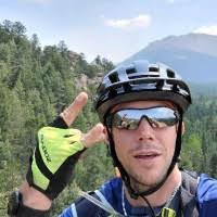 David Lillie Email & Phone Number