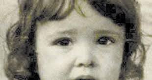 Family believes daughter, sister still alive