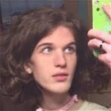 St. John's: Viral dunk shows Greg Williams Jr. is back