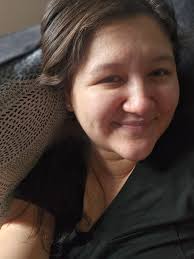 Introduction of a mother of five