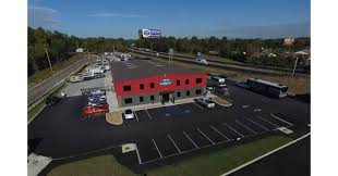 It's ok for rvingplanet to occasionally email me with useful rv tips, helpful gear, and fun rving tales. Rv Retailer Llc Announces The Acquisition Of 14 Stores In 5 States