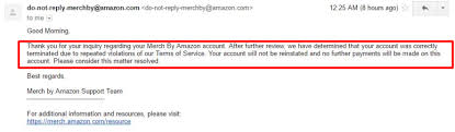 First, check the email you've been sent by the amazon account specialist as it may contain a specific reason for the lock, such as; . How To Unlock Amazon Account From Suspension Step By Step Guide Faqs