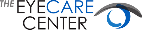 Premier eye care of eastern idaho is the region's leading cataract specialists. The Eyecare Center Quality Eyecare For East Idaho