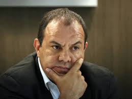 Noticias de Mariana Clemente