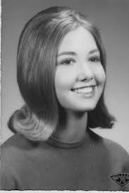 Imogene Harbin's passing: thoughts and prayers for family and classmates