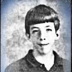 Franklin Dodson Music