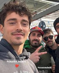 Marcille and the Black Templar with Frieren Discussion