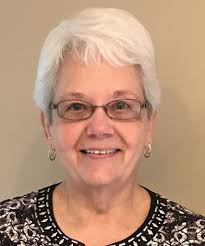 Patricia Brewer Allison Obituary November 26, 2025