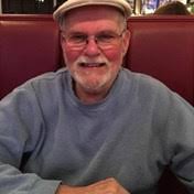 Search William Mckeown Obituaries and Funeral Services