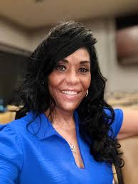 I hear and I forget. I see and I remember. I do and I understand. Confucius  #6figuresuccessschool#Atl#travelLifeStyle#MillionaireCoach