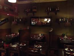 Die 10 besten restaurants nähe los toldos viejos, mar del plata. 1 Picture Of Los Toldos Viejos Mar Del Plata Tripadvisor