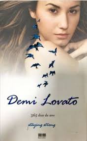 Livro Do Conhecimento Judaico: O Ano Hebreu E Os Seus Dias Significativos