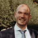 Stephanie Clausen ... Eric Clausnitzer auf xing.com