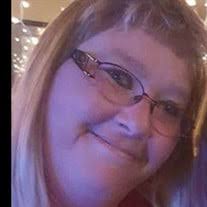 Obituary information for Kimberly D. Platt
