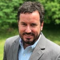 Mark Denby's Instagram, Twitter & Facebook