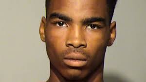 Shot over $20:" Javerius Walton-Smith sentenced to 7 months for incident  that led to shooting