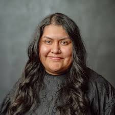 Team Members Archive -