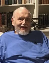 Obituary information for Eric Lee Soesbe