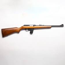 The marlin camp carbine was a great idea, implemented fairly well, and judging by the prices that the used ones on the market. Marlin Model 9 Camp Carbine For Sale Used Very Good Condition Guns Com