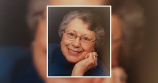 Bobbie Ann Walters Obituary December 6, 2021