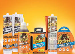 The gorilla glue company is the proud manufacturer of products for the toughest jobs on planet earth®. Hqpqm07h04poum