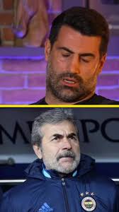 Aykut Kocaman Alex Olayı