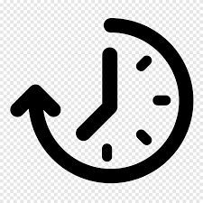 Computer Icons Time Attendance Clocks Time Text Time Png Pngegg