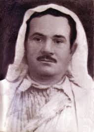 The Palestinian Museum Digital Archive