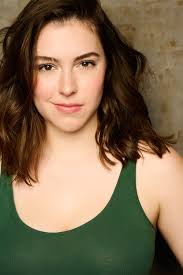 The magical moment when you knew you would be a creative or artist