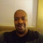 Tony Meriwether's Instagram, Twitter & Facebook