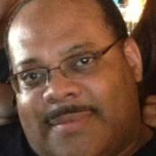 Search Derrick Robinson Obituaries and Funeral Services