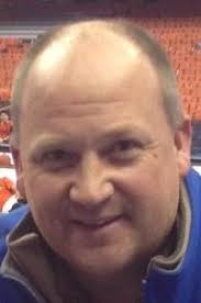 Adam Heck Obituary (1974