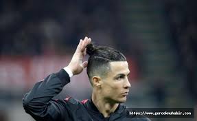 Check spelling or type a new query. Yilin Transfer Bombasi Cristiano Ronaldo Juventus Tan Ayriliyor Haberi