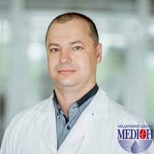 Что известно о блогере волошине / instagram.com/annatrincher_official. Voloshin Aleksandr Nikolaevich Vrach Otzyvy Telefony Mesto Raboty Stoimost Konsultacii Onlajn Zapis Na Priem