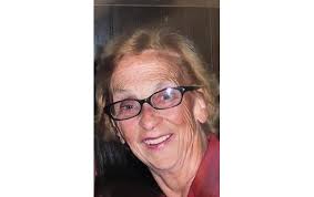 Mary Kilty Obituary (2020)