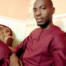 Alan Pardew CLAIMS there's not much difference between Calvert Lewin &  Gyokeres! 😱