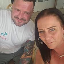 Could anyone give me some reviews