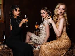 Atlanta austin boston chicago cleveland denver detroit kansas city los angeles memphis miami nashville norfolk new york city philadelphia richmond san diego san francisco seattle st. Affordable New Year S Eve Dresses And Outfits For 2018