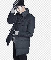 Instantly find any running man full episode available from all 1 seasons with videos, reviews, news and more! Lee Jong Suk South Korea Running Man Actor Model Lee Jong Suk Film Actor Png Pngegg
