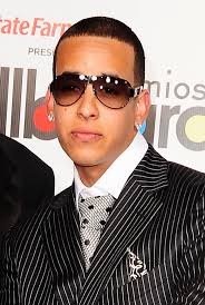 Mireddys gonzález was born on the 19th of january 1977. Daddy Yankee Bio Age Height Weight Net Worth Facts And Family Idolwiki Com
