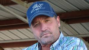 Key West, Florida Travel Adventure: Hemingway Home and Museum