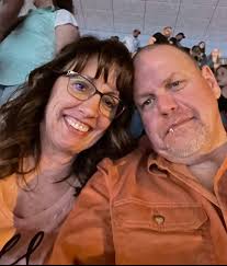 Pratt Police Department added a...