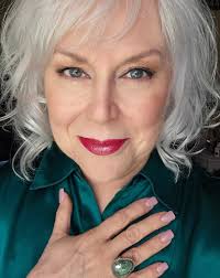 What is the best red lip color for St. Patrick's Day?