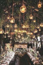 Enchanted Forest Wedding Theme Venue Forest Wedding Decorations Ideas Ta Forest Wedding Decorations Enchanted Forest Wedding Theme Forest Wedding Ceremony