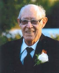 John Valente Sandoval Obituary June 21, 2017