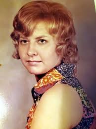 Sarah Crocker Obituary