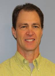 Clint Bell, William Moore achieve goals